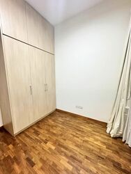 Queensway (D10), Condominium #566243551